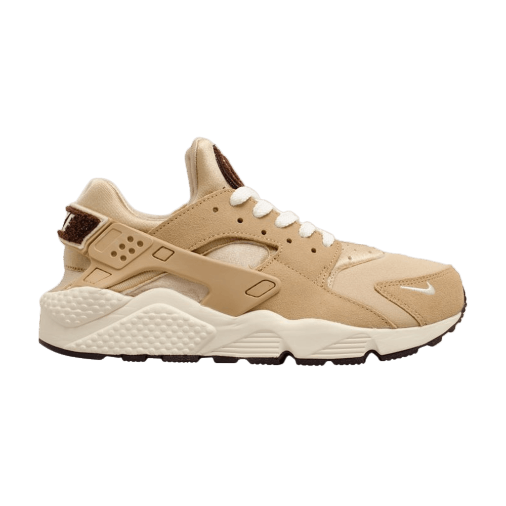 desert huaraches