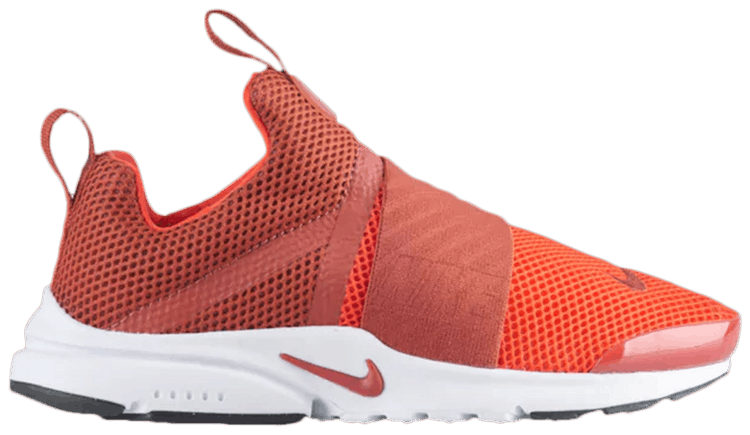 Nike Presto Exteme GS Mars Stone