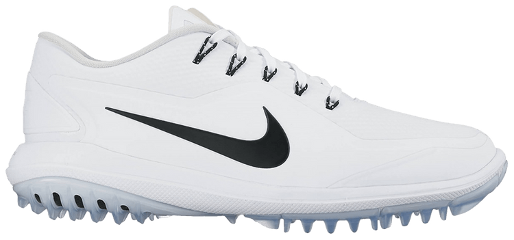 Buy Lunar Control Vapor Shoes: New Releases & Iconic Styles Buy Lunar Control Vapor Shoes: New Releases & Iconic Styles