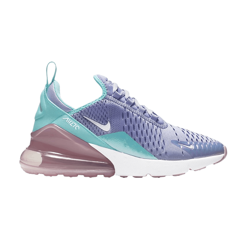 Air max 270 twilight