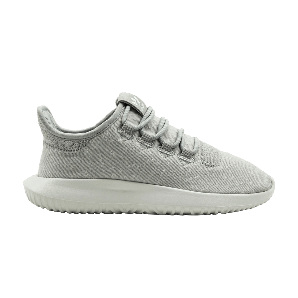 tubular shadow junior