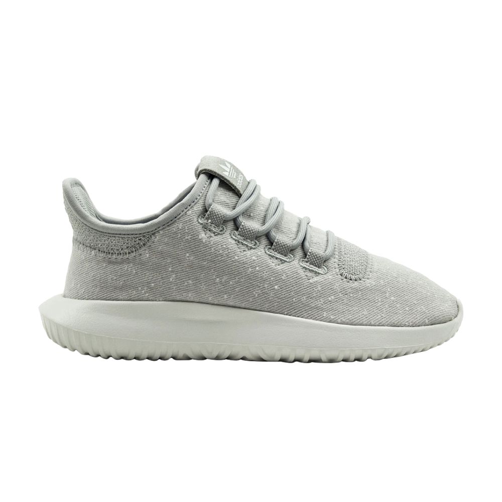 Tubular Shadow J 'Grey' - BZ0333