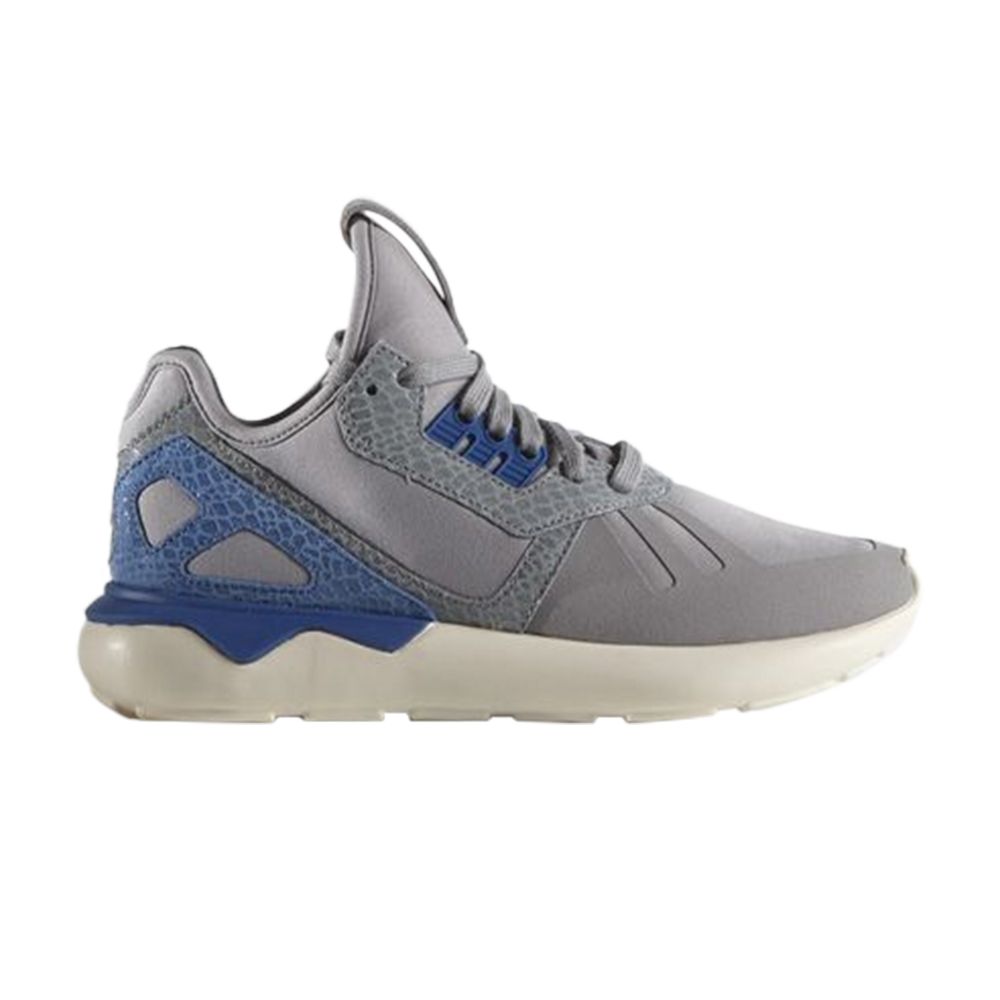 adidas Wmns Tubular Runner 'Light Onix' | Grey | Women's Size 5.5 - S81258