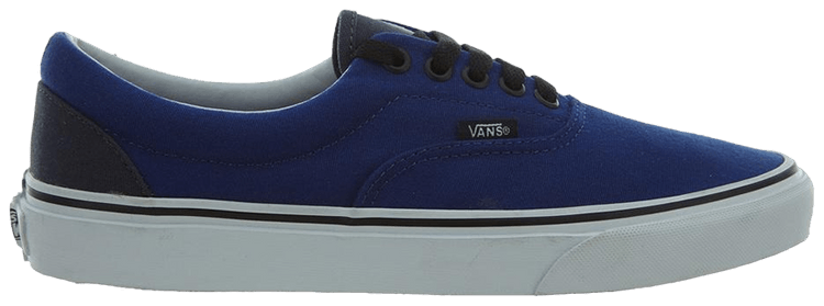 Vans Era Sodalite Blue
