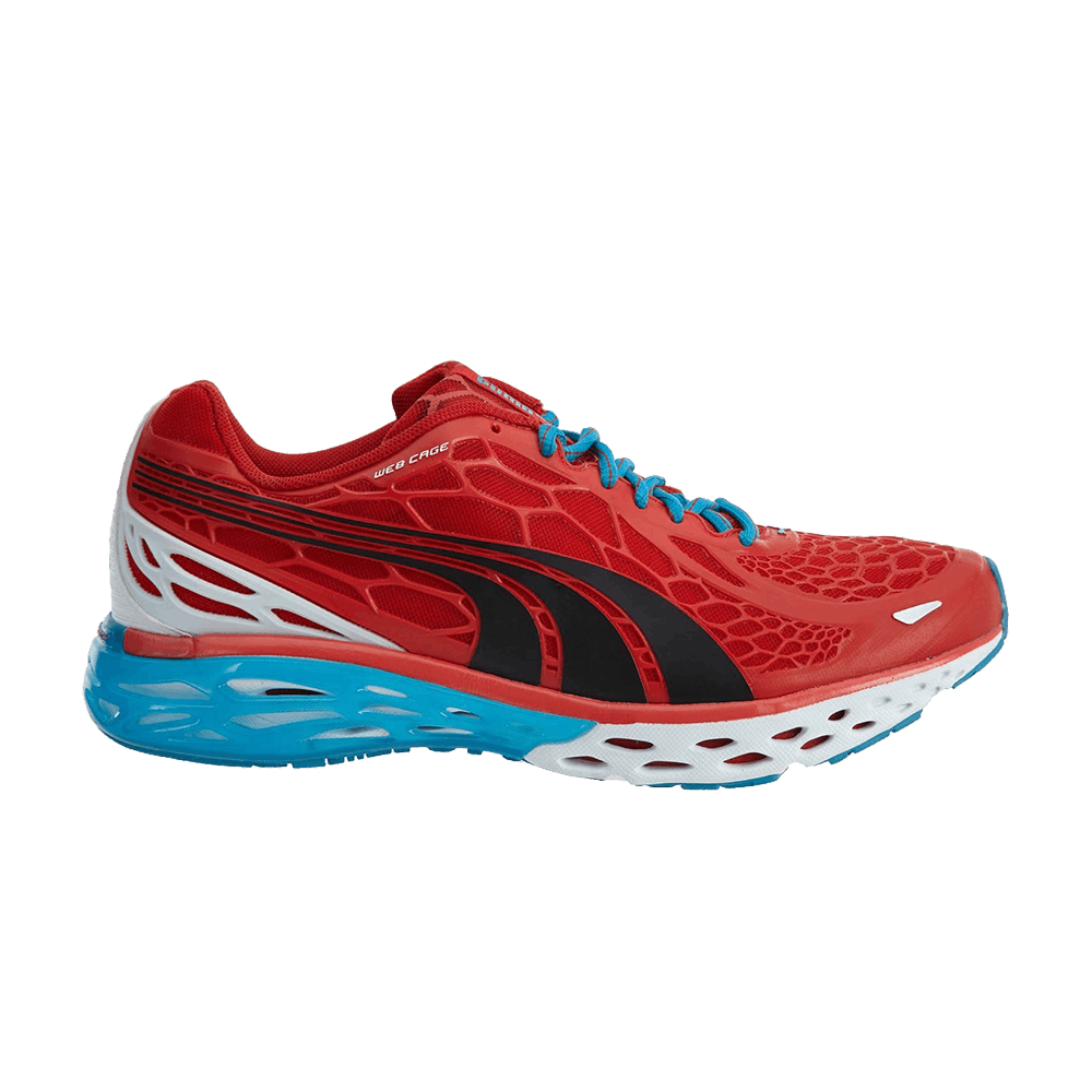 Buy Bioweb Elite Sneakers | GOAT