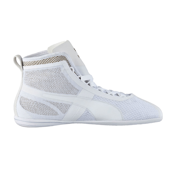 Puma eskiva mid evo clearance