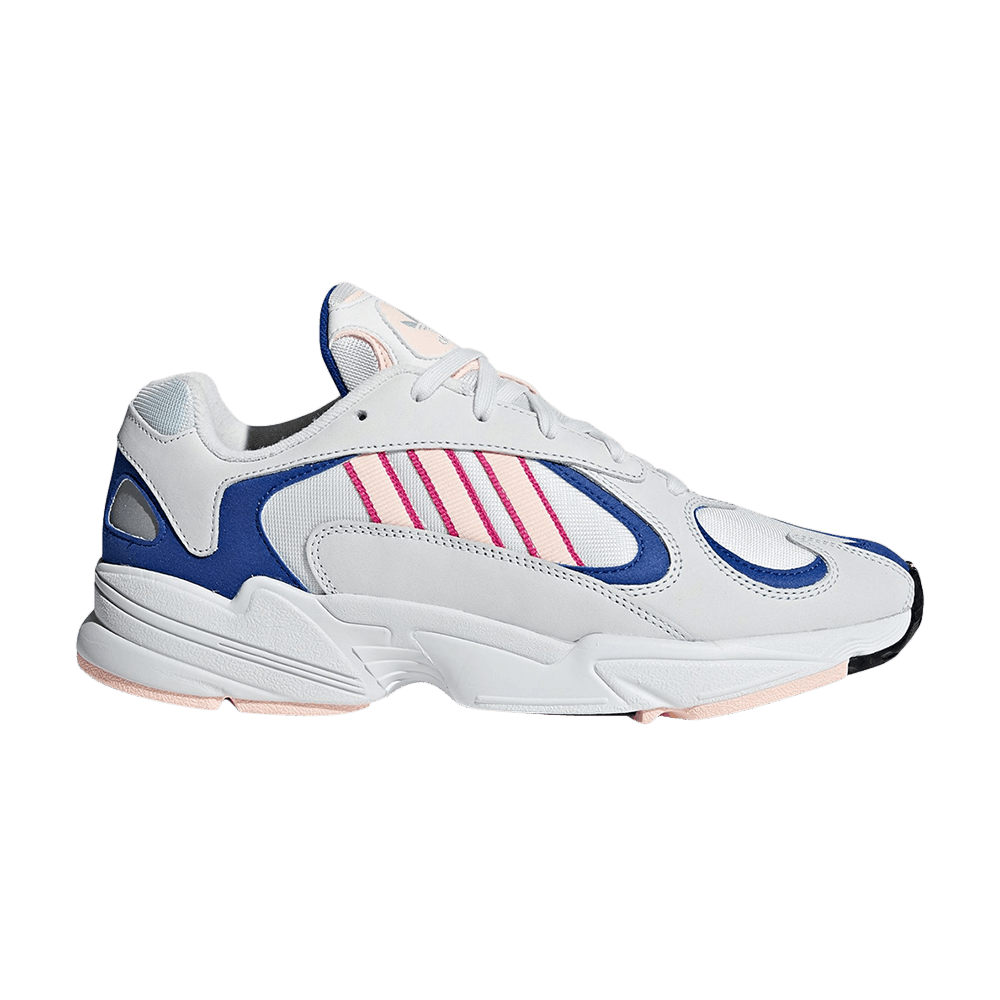 Buy Yung 1 Shoes New Releases Iconic Styles GOAT