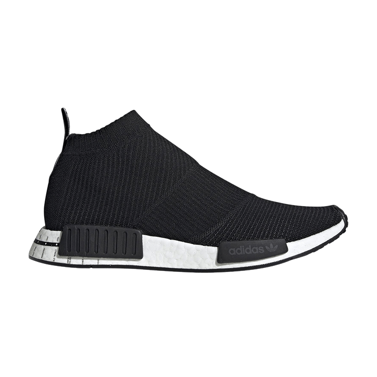 Adidas nmd cs1 tutti i modelli clearance