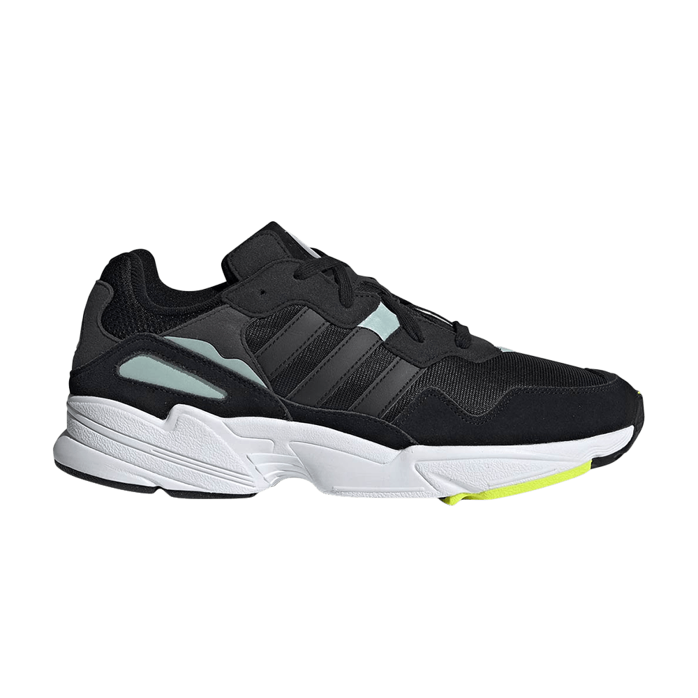 Buy Yung 96 Shoes New Releases Iconic Styles GOAT