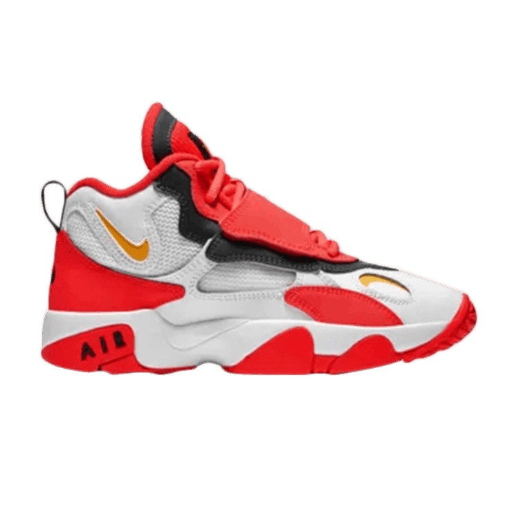 Eagles nike air max speed turf hotsell