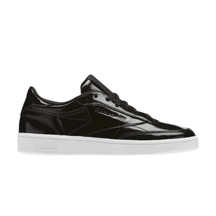 Bs9777 hotsell