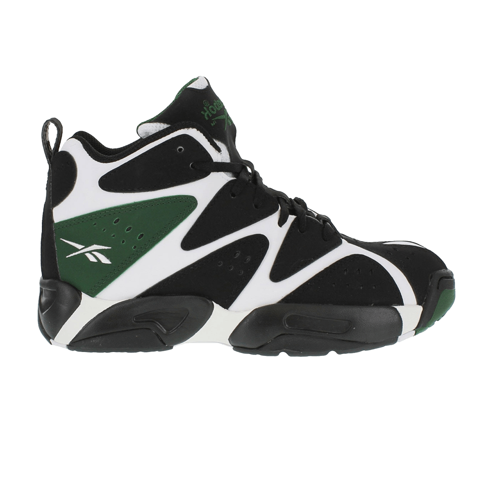 Reebok kamikaze 1 homme 2015 clearance