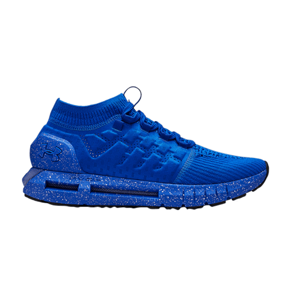 Hovr blue clearance