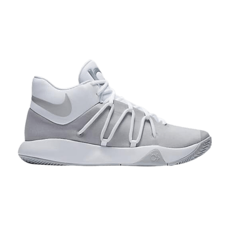 Kd trey 5 v white sales