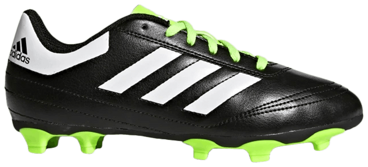 Adidas bb0570 clearance