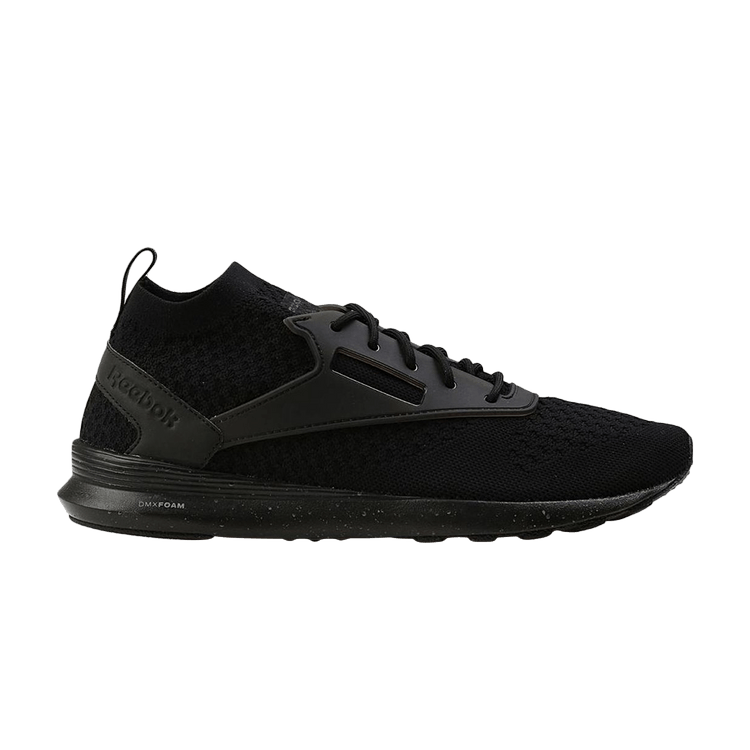 Reebok zoku runner ultra knit on sale