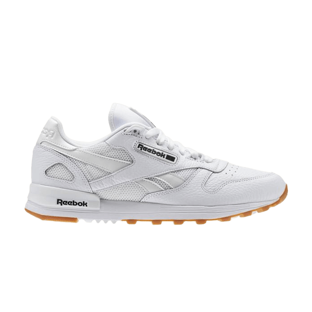 reebok classic 2.0