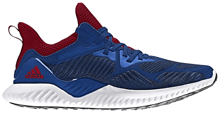 Alphabounce beyond ncaa outlet