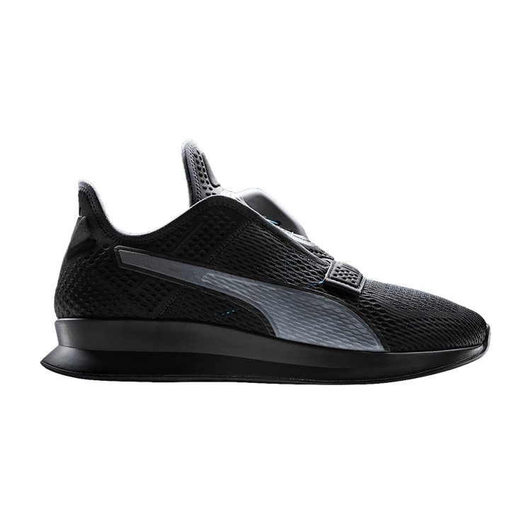 Puma fi shoes price discount