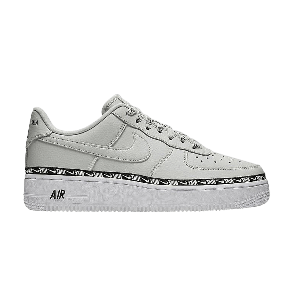 Nike af1 se premium hotsell