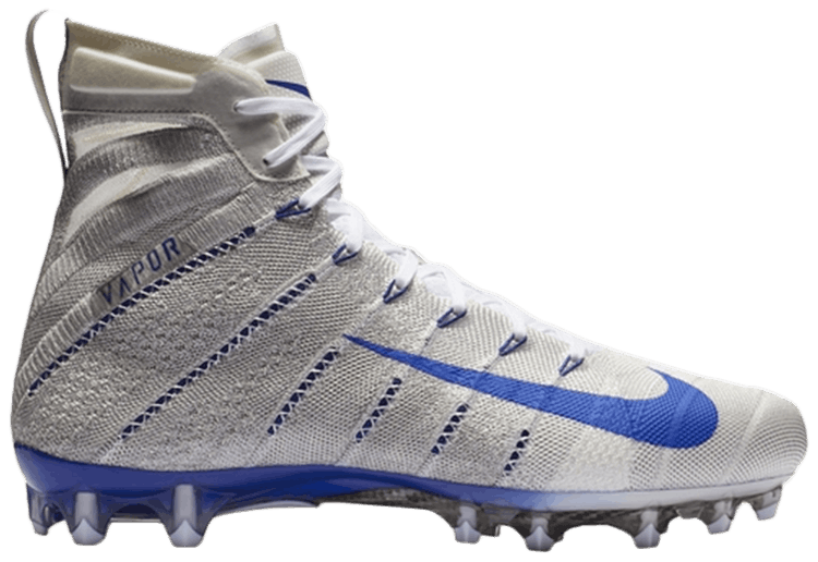 vapor untouchable elite 3