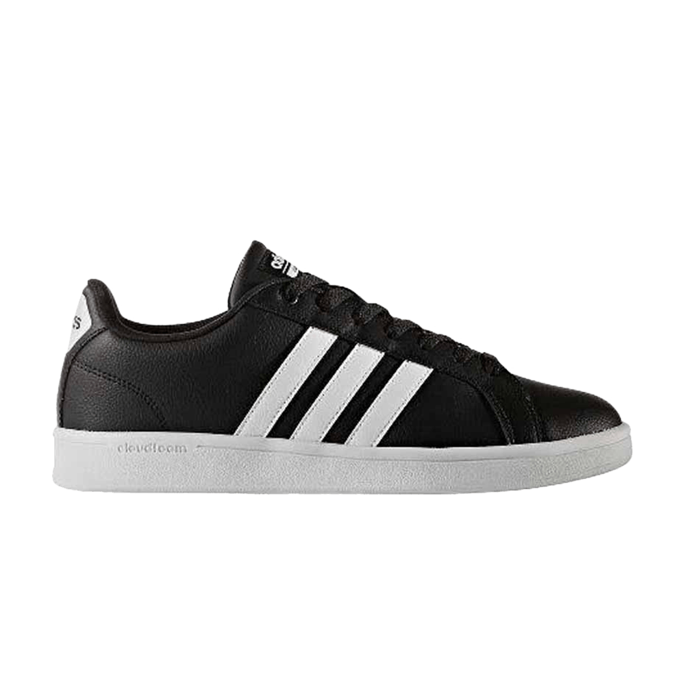 mens adidas cloudfoam advantage