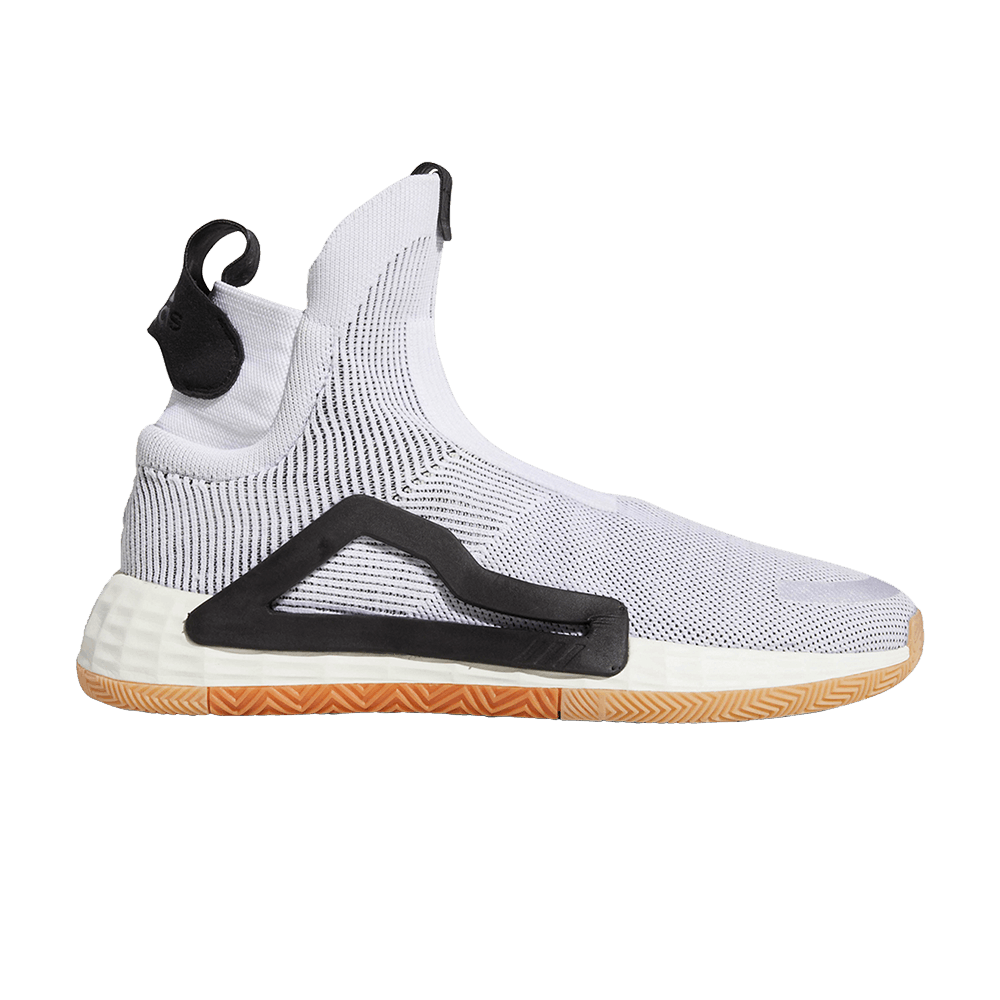Adidas next l3v3l shop