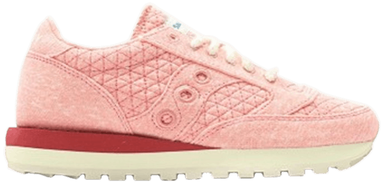 Saucony jazz o cozy gris deals