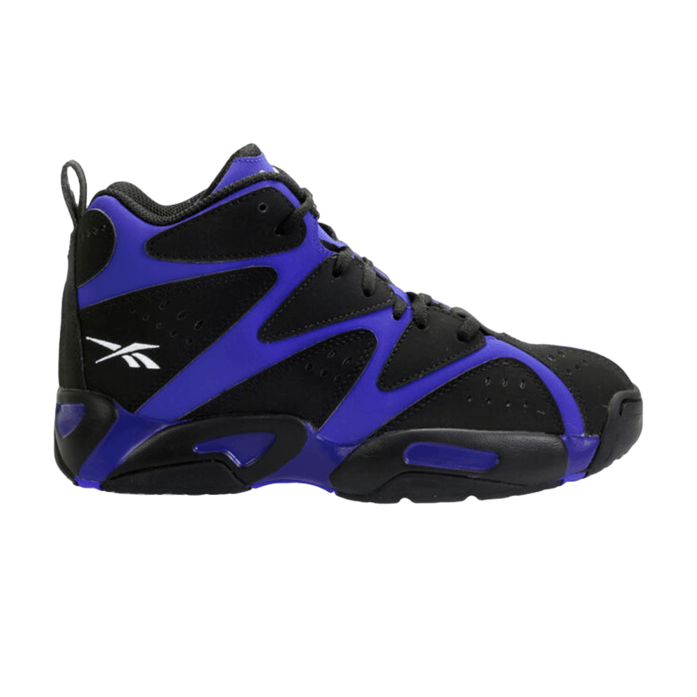Buy Kamikaze 1 Shoes New Releases Iconic Styles GOAT