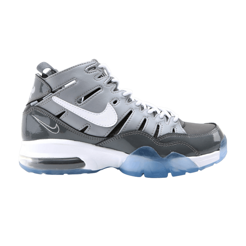 air trainer max 2 94