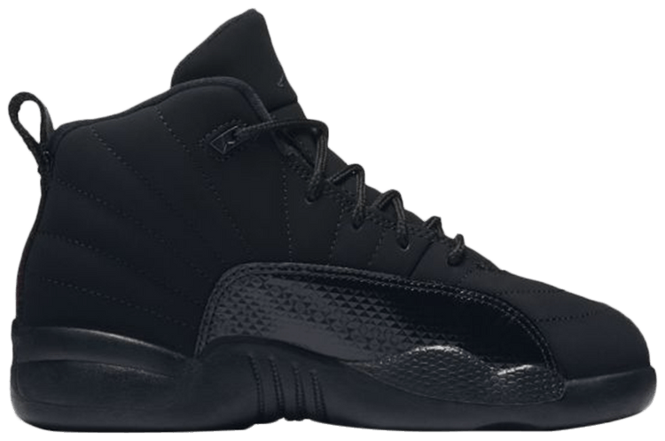 Air jordan 12 release dates 2018 online