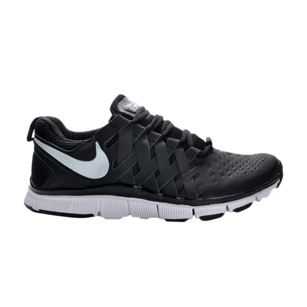 nike free tr v9