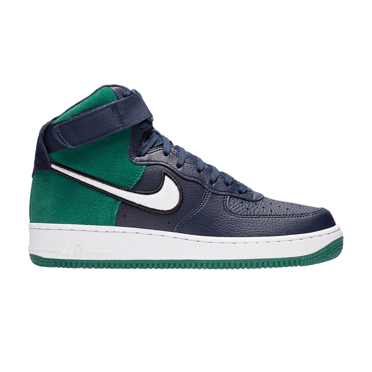 Seahawks air force 1 new arrivals