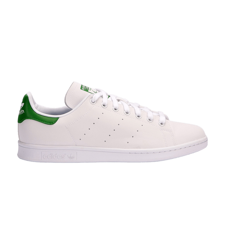 Adidas stan smith reflective online