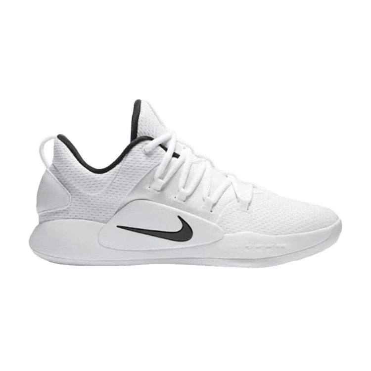 Hyperdunk x low nike 2025