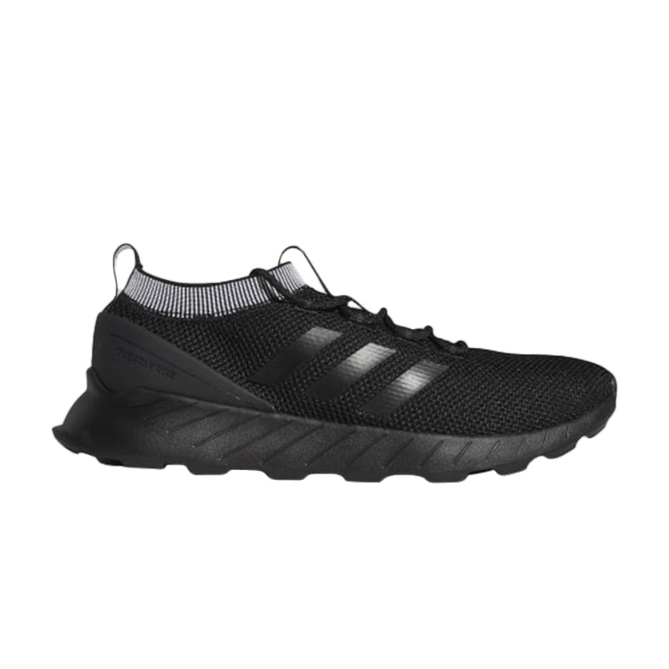 Adidas men's questar rise running shoes hotsell