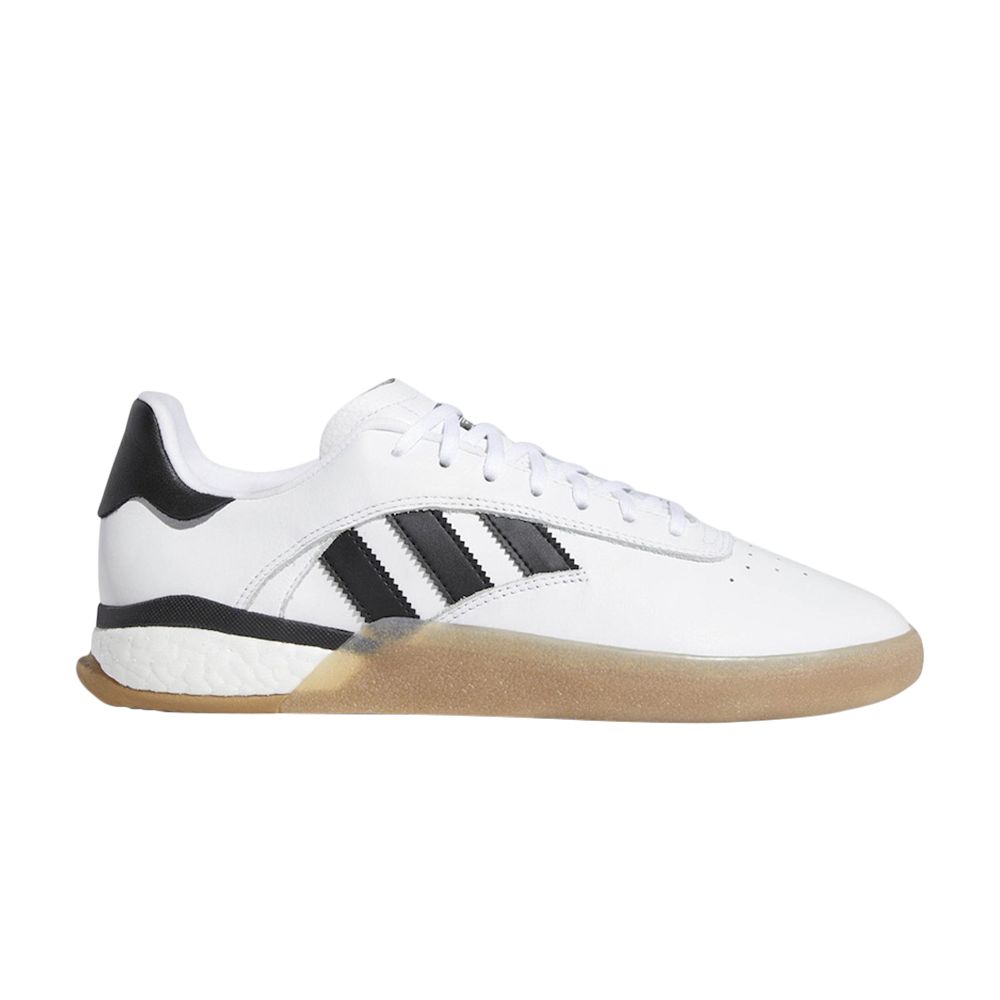 adidas 3ST.004 'Cloud White' | Men's Size 9
