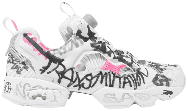 Instapump online fury 219