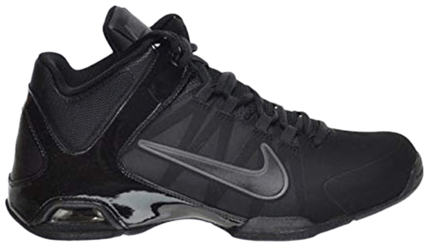 air visi pro 4