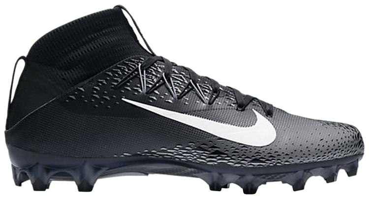 Buy Vapor Untouchable 2 Black Silver 824470 001 GOAT UK