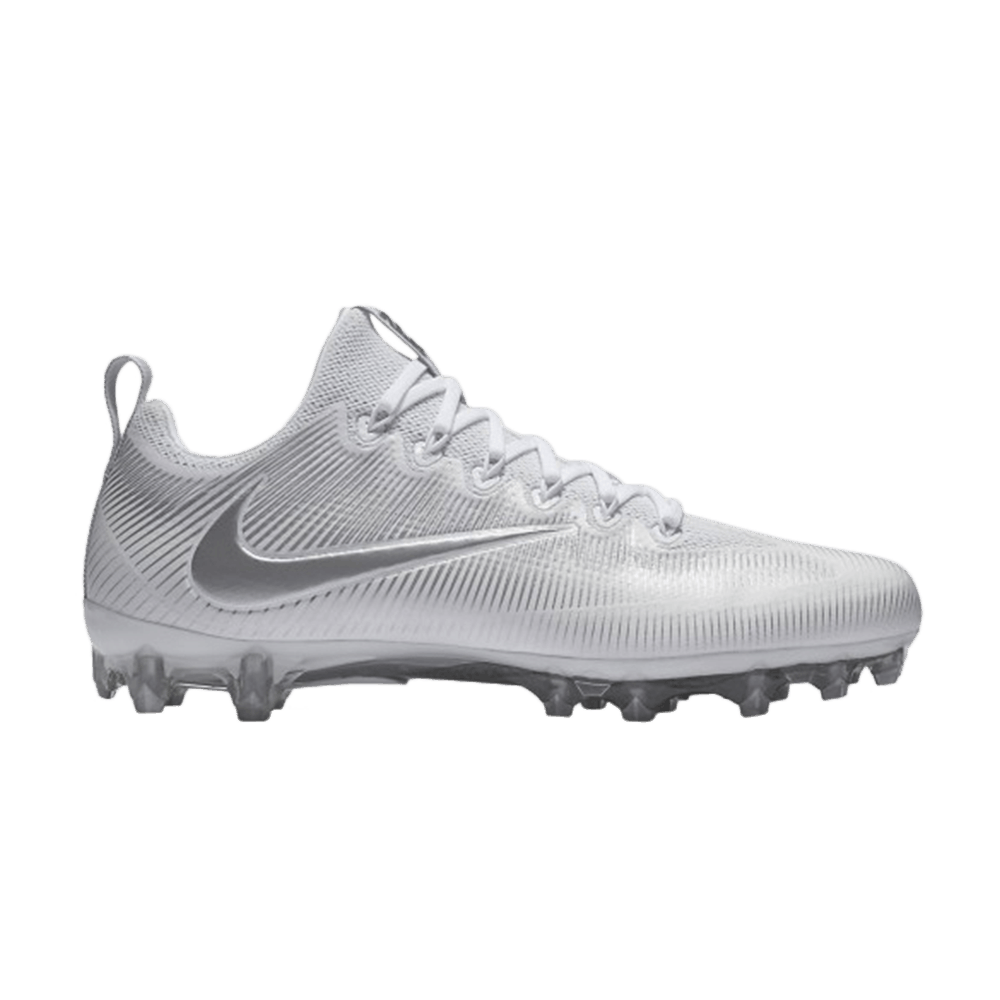 Buy Vapor Untouchable Shoes New Releases Iconic Styles GOAT UK