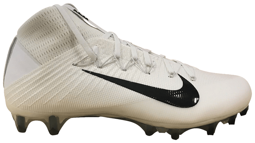 sergio ramos nike tiempo