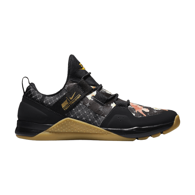 Buy Tech Trainer Antonio Brown PE AV6256 071 GOAT AU