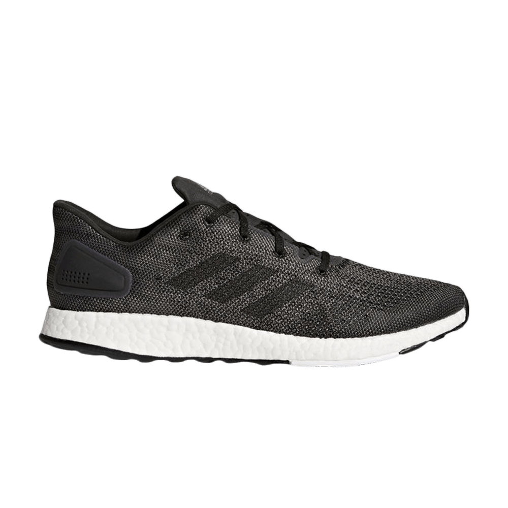 PureBoost DPR 'Solid Grey' | GOAT