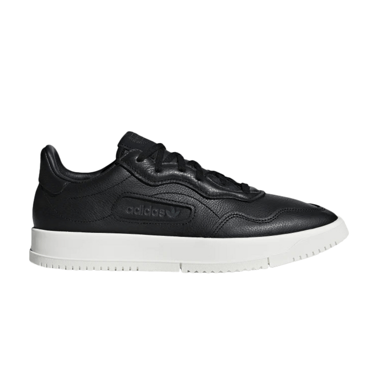 Buy SC Premiere Core Black BD7869 GOAT CA