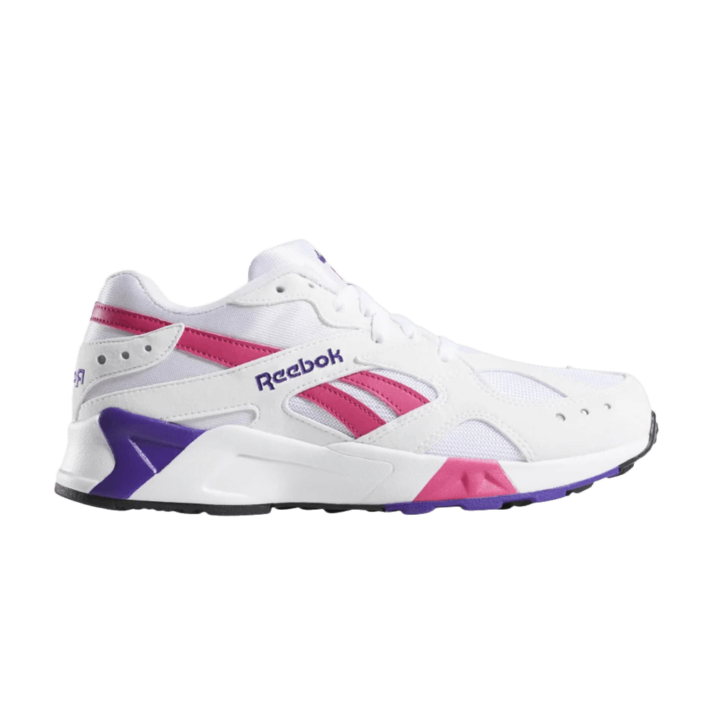 Buy Aztrek Shoes New Releases Iconic Styles GOAT