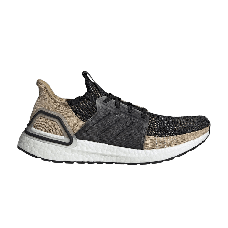 F35284 new arrivals