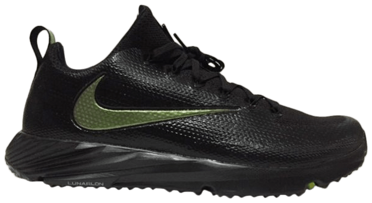 Vapor untouchable deals turf