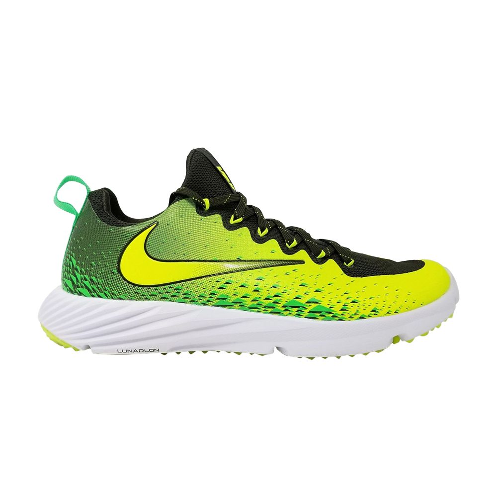 Vapor Speed Turf 'Electric Green' - 833408-373