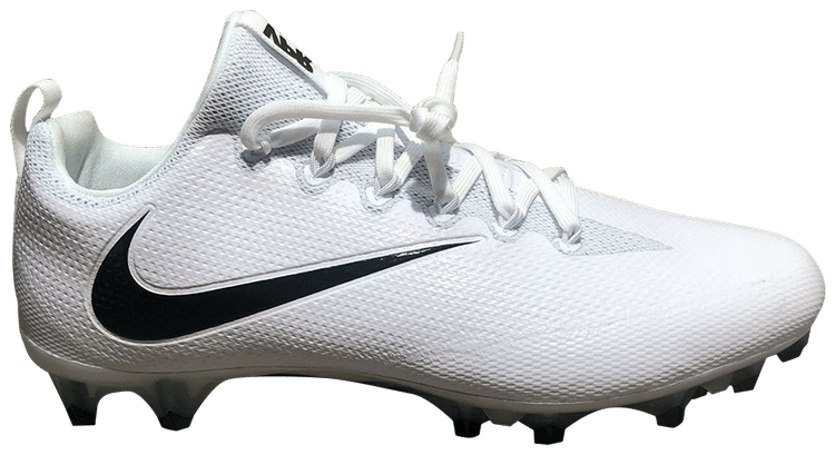 White vapor untouchable 2 discount